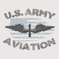 Us Army Aviation Us Airplanes Pilot Tee Christmas Gift T Shirt Pocket T-shirt | Artistshot