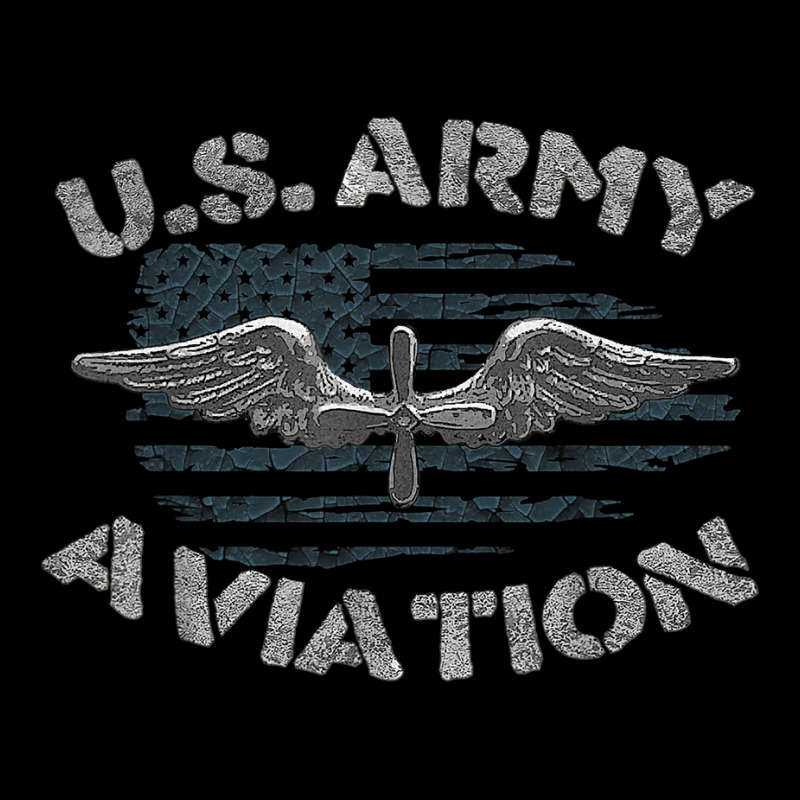 Us Army Aviation Us Airplanes Pilot Tee Christmas Gift T Shirt Men's Long Sleeve Pajama Set | Artistshot