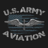 Us Army Aviation Us Airplanes Pilot Tee Christmas Gift T Shirt Hoodie & Jogger Set | Artistshot