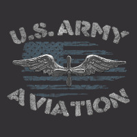 Us Army Aviation Us Airplanes Pilot Tee Christmas Gift T Shirt Vintage Hoodie And Short Set | Artistshot