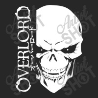 Proud  Ainz Ooal For Men Women Men's T-shirt Pajama Set | Artistshot