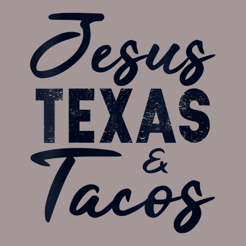 Womens Jesus Texas And Tacos Funny Foodie Cinco Mayo Christian Gift V Vintage Short | Artistshot