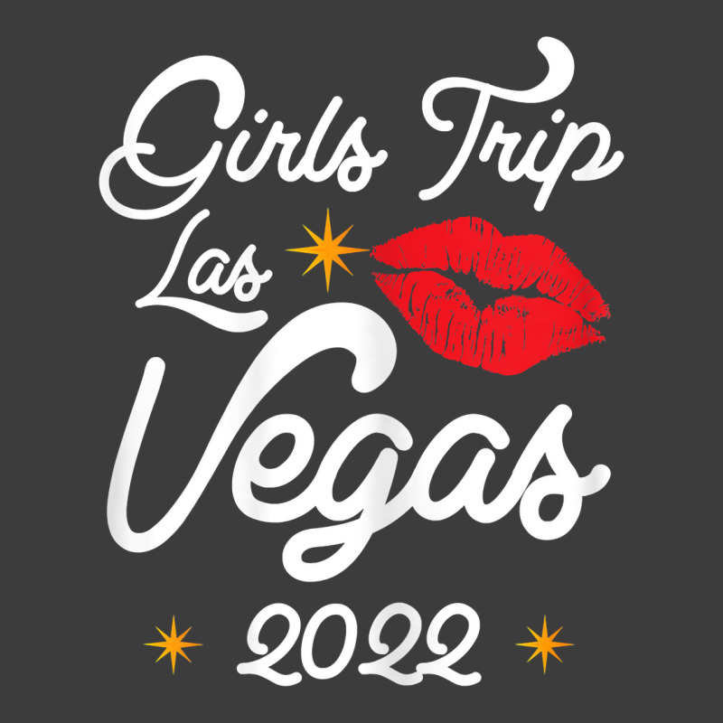 Womens Las Vegas Girls Trip 2022 Vacation Vacay Las Vegas 2022 T Shirt Men's Polo Shirt | Artistshot