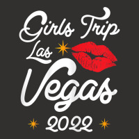 Womens Las Vegas Girls Trip 2022 Vacation Vacay Las Vegas 2022 T Shirt Champion Hoodie | Artistshot