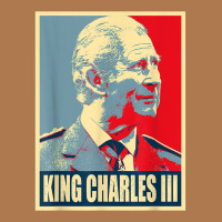 King Of Britain Charles Iii T Shirt Vintage Short | Artistshot