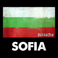 Sofia Bulgaria Shirt T Shirt Long Sleeve Shirts | Artistshot