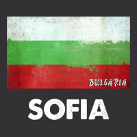 Sofia Bulgaria Shirt T Shirt Vintage Short | Artistshot