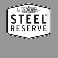 Steel Reserve Beer Shirt (official) Women's V-neck T-shirt | Artistshot