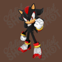 New Style 3d Super Black Hedgehog T-shirt | Artistshot