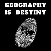 Proud Geography Professor Quote World Map Design T Shirt Youth Jogger | Artistshot