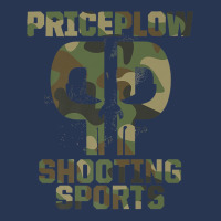 Priceplow Shooting Sports Camo Shirt (front Only) Premium T Shirt Men Denim Jacket | Artistshot