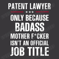 Gift For Badass Patent Lawyer Ladies Curvy T-shirt | Artistshot