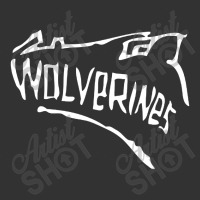 Wolverines Baby Bodysuit | Artistshot