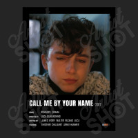 Graphic Picture Call Me Day Gift Unisex Hoodie | Artistshot