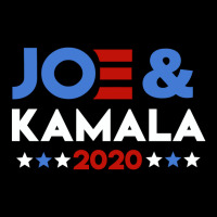 Joe & Kamala 2020 Joe Bidden Adjustable Cap | Artistshot