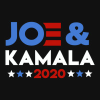 Joe & Kamala 2020 Joe Bidden Apple Watch Band | Artistshot