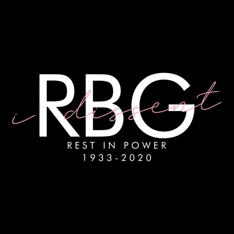 Rip Rbg Adjustable Cap | Artistshot