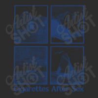 Lover Gifts Bark Psychosis Gifts Women Exclusive T-shirt | Artistshot