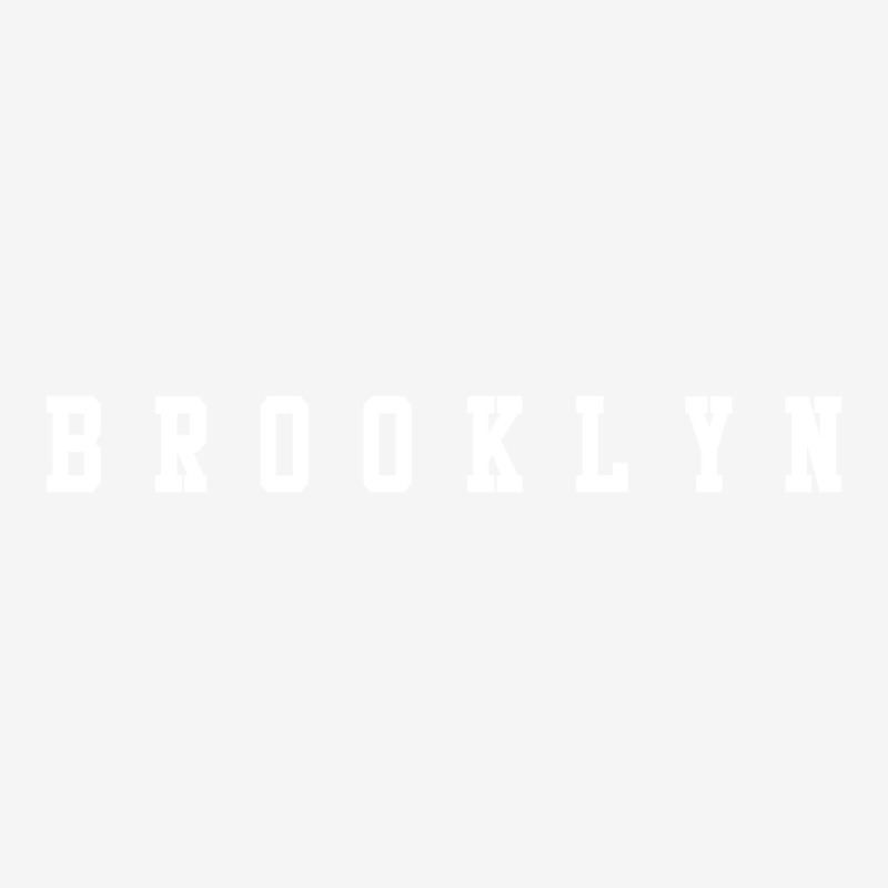 Brooklyn [tb] Camper Cup | Artistshot