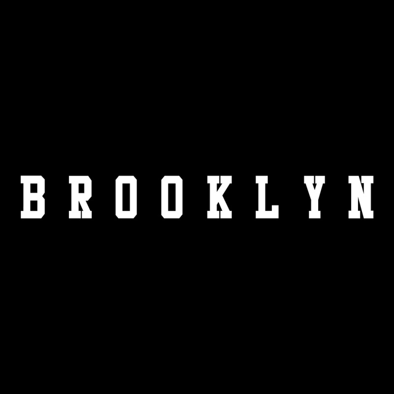 Brooklyn [tb] Fanny Pack | Artistshot