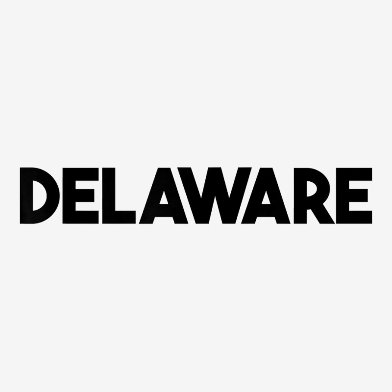 Delaware T Shirt Toddler 3/4 Sleeve Tee | Artistshot