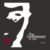 Courteeners Champion Hoodie | Artistshot