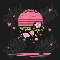 Shih Tzu Design, Just A Girl Who Loves Shih Tzu Hoodie & Jogger Set | Artistshot