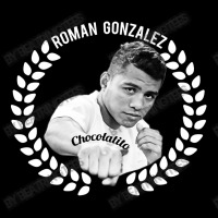 Roman Gonzalez Shirt Roman Chocolatito Nicaragua Boxing Long Sleeve Shirts | Artistshot