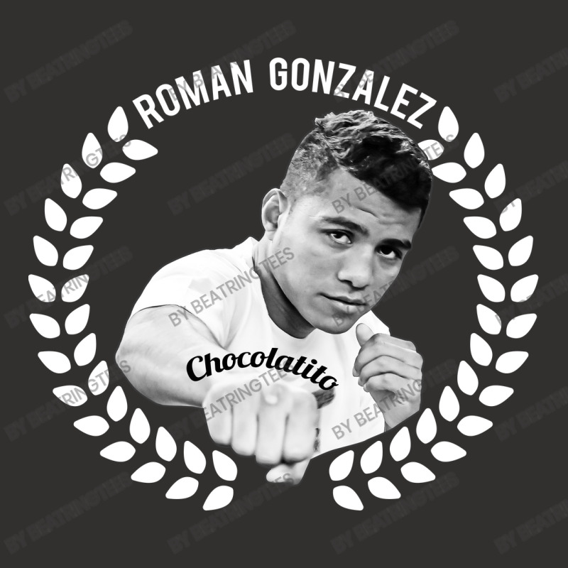 Roman Gonzalez Shirt Roman Chocolatito Nicaragua Boxing Champion Hoodie by beatringtees | Artistshot