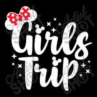 Girls Trip Youth Hoodie | Artistshot