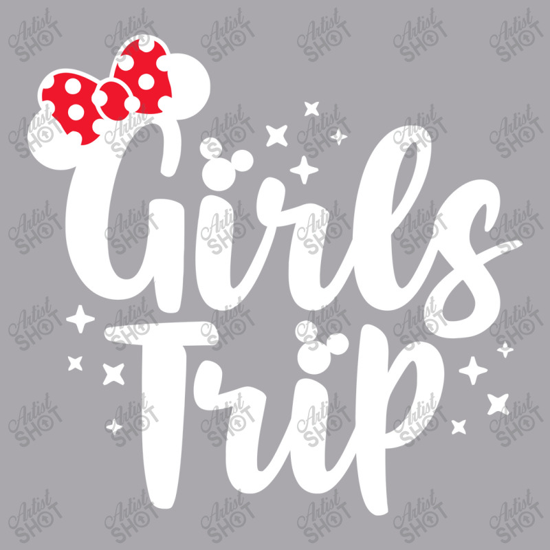 Girls Trip Youth 3/4 Sleeve | Artistshot