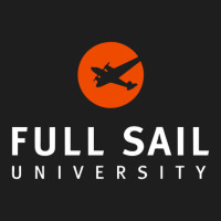 Full Sail University Classic T-shirt | Artistshot