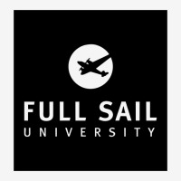 Full Sail University Camper Cup | Artistshot