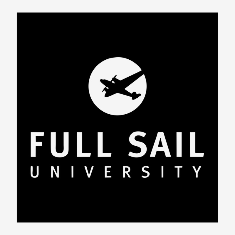 Full Sail University Iphone 13 Pro Case | Artistshot