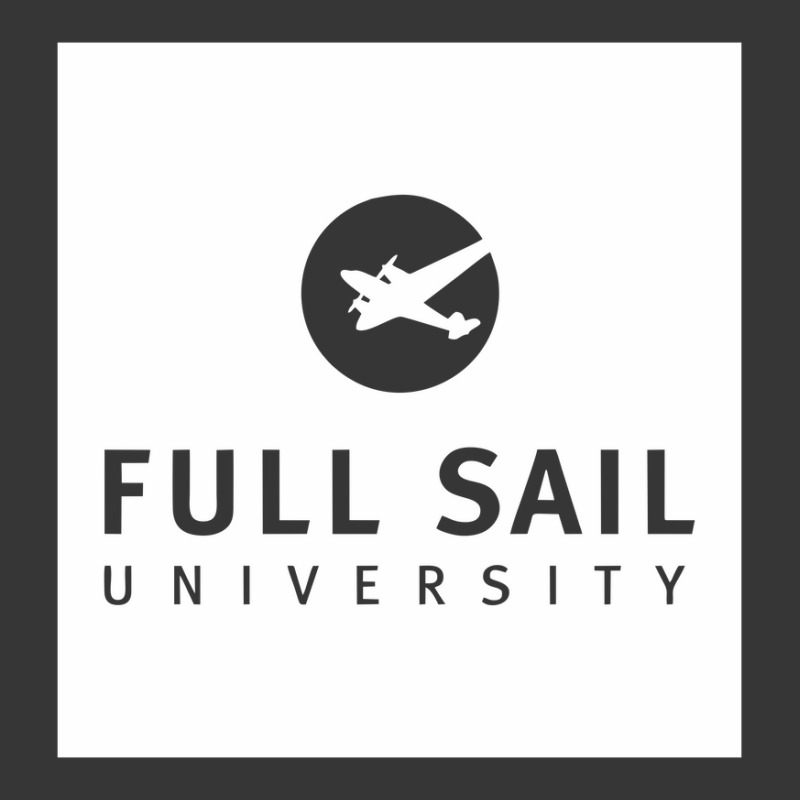 Full Sail University Toddler Hoodie | Artistshot