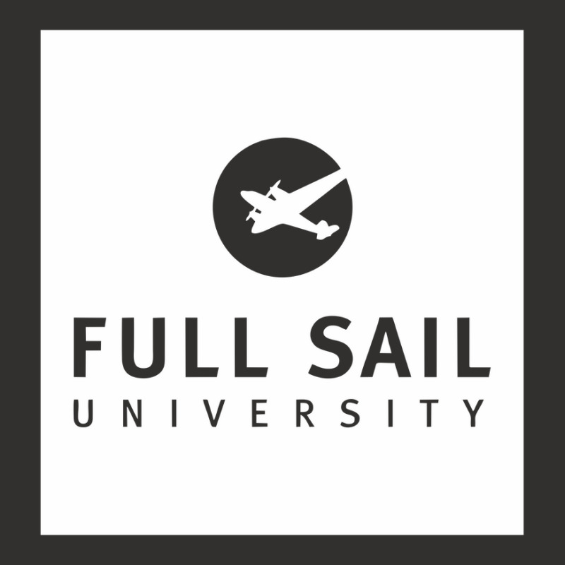 Full Sail University Champion Hoodie | Artistshot