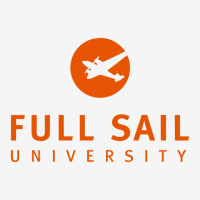 Full Sail University Travel Mug | Artistshot