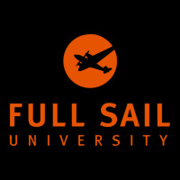 Full Sail University Long Sleeve Shirts | Artistshot