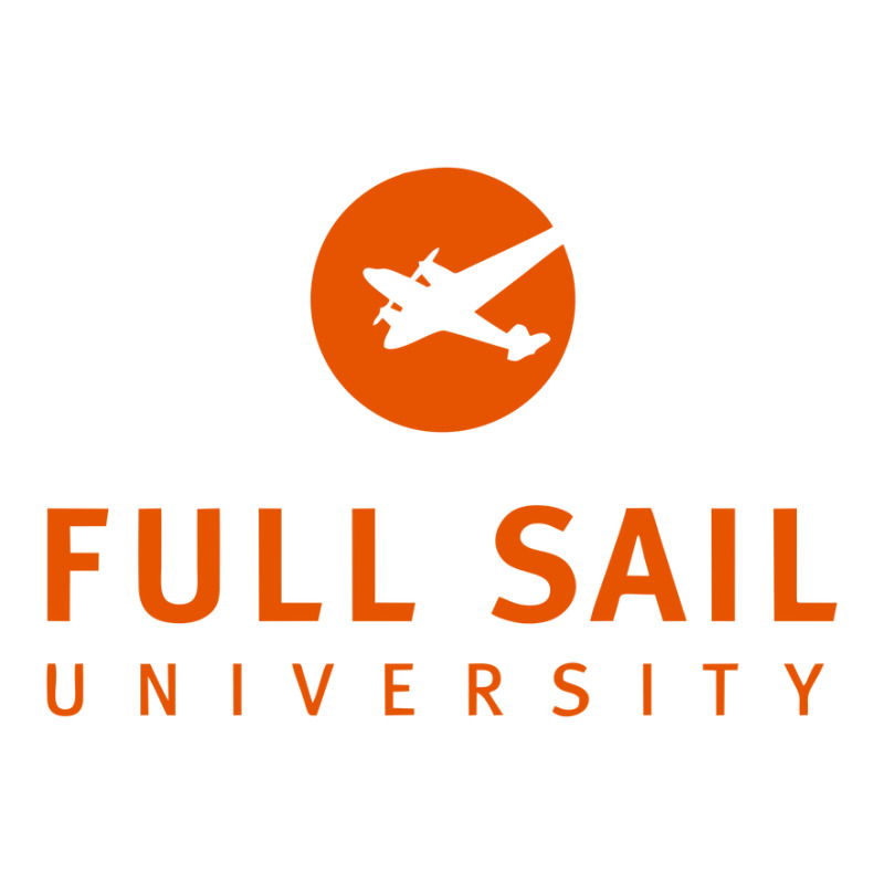 Full Sail University Sticker | Artistshot