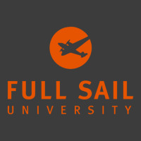 Full Sail University Men's Polo Shirt | Artistshot