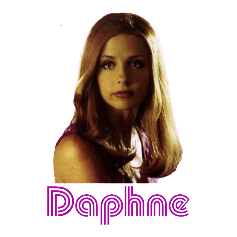 Daphne Blake Baby Tee by cocoricodel | Artistshot