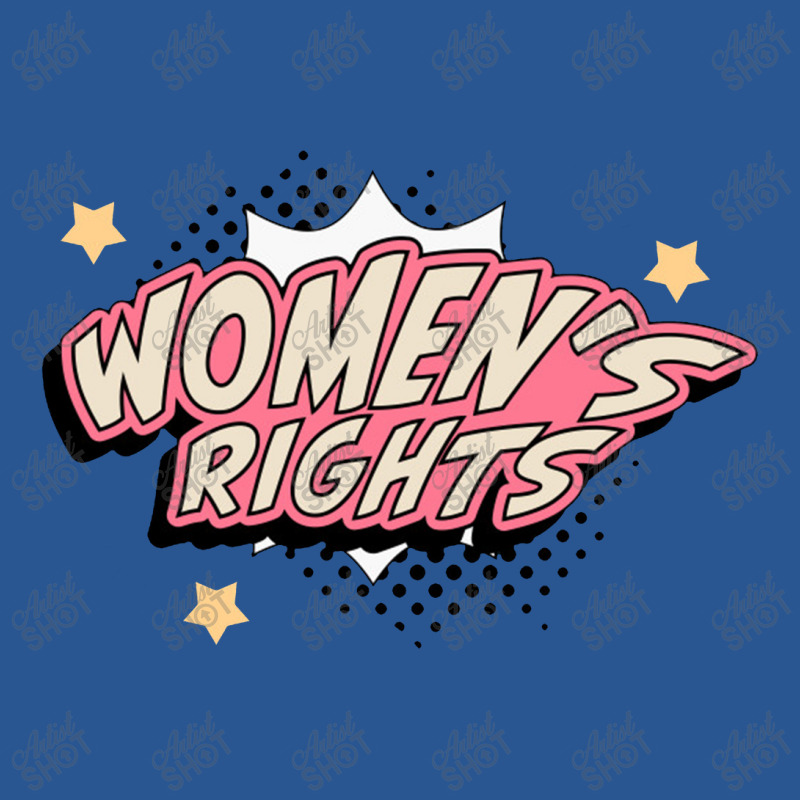 Womens Rights Abortion Rights T-Shirt by gummyyyart | Artistshot