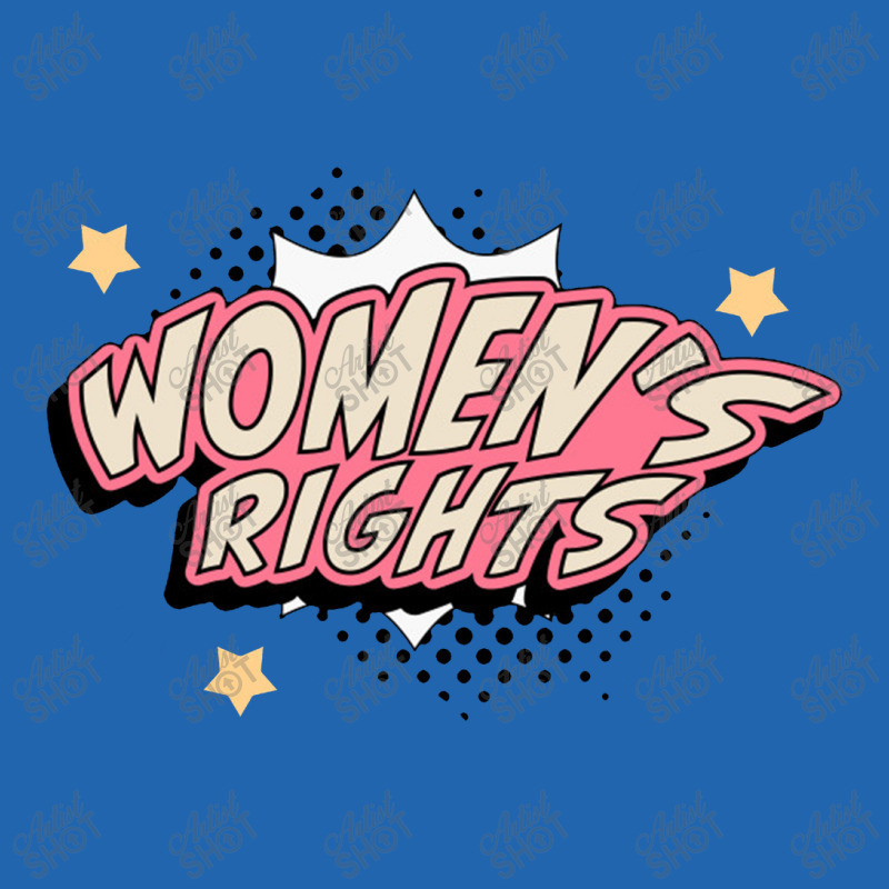 Womens Rights Abortion Rights Pocket T-Shirt by gummyyyart | Artistshot