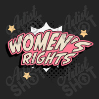 Womens Rights Abortion Rights 3/4 Sleeve Shirt | Artistshot