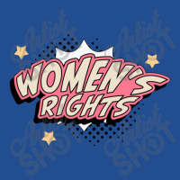 Womens Rights Abortion Rights Unisex Hoodie | Artistshot