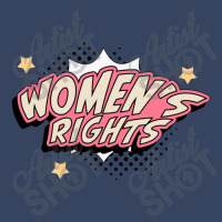 Womens Rights Abortion Rights Exclusive T-shirt | Artistshot