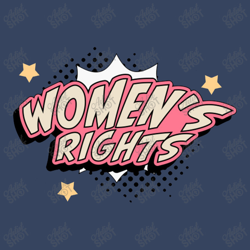 Womens Rights Abortion Rights Exclusive T-shirt by gummyyyart | Artistshot