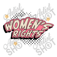 Womens Rights Abortion Rights Men's T-shirt Pajama Set | Artistshot