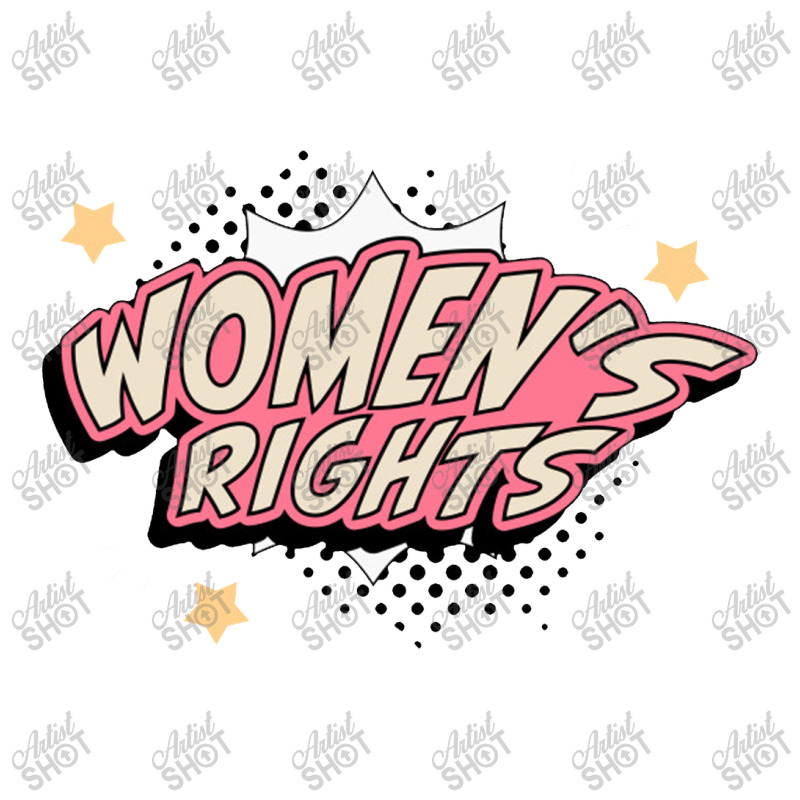 Womens Rights Abortion Rights Men's T-shirt Pajama Set by gummyyyart | Artistshot