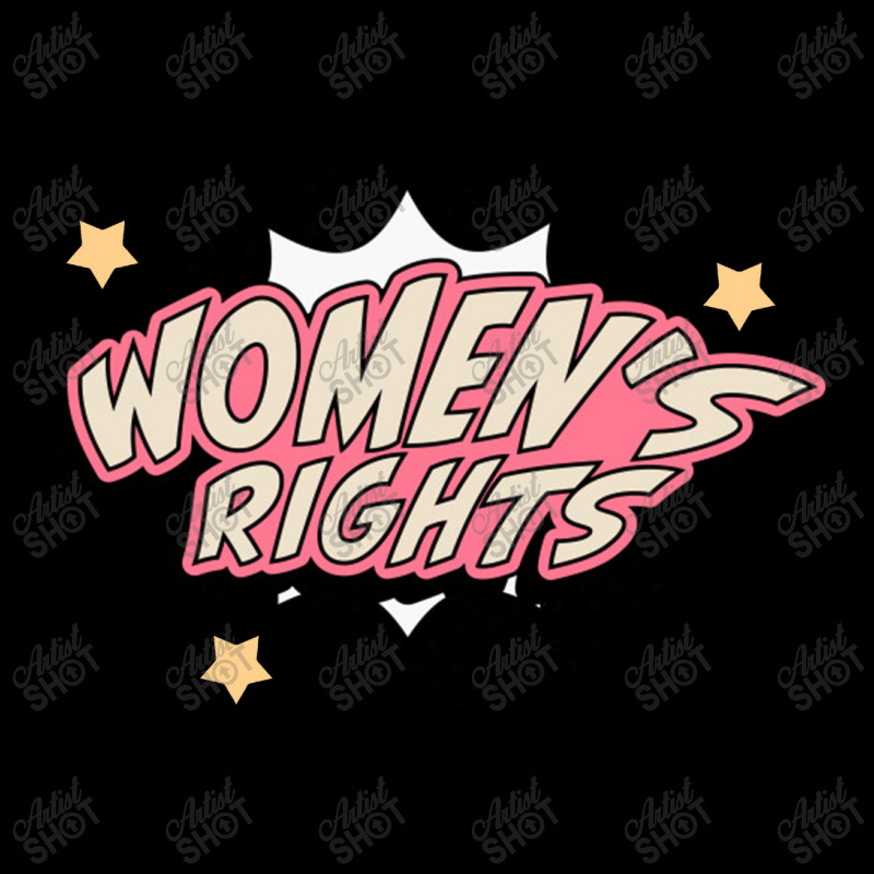 Womens Rights Abortion Rights Men's Long Sleeve Pajama Set by gummyyyart | Artistshot